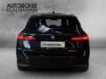 BMW 230 e xDrive Active Tourer M SPORT 19''LC PROF HUD AHK Schwarz - thumbnail 6