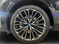 BMW 230 e xDrive Active Tourer M SPORT 19''LC PROF HUD AHK Schwarz - thumbnail 7