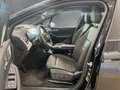 BMW 230 e xDrive Active Tourer M SPORT 19''LC PROF HUD AHK Schwarz - thumbnail 8