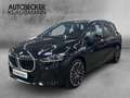 BMW 230 e xDrive Active Tourer M SPORT 19''LC PROF HUD AHK Schwarz - thumbnail 1