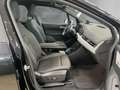BMW 230 e xDrive Active Tourer M SPORT 19''LC PROF HUD AHK Schwarz - thumbnail 11