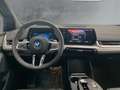 BMW 230 e xDrive Active Tourer M SPORT 19''LC PROF HUD AHK Schwarz - thumbnail 10