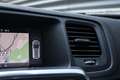 Volvo V60 1.5 T2 Polar+ Dynamic | Trekhaak | Navigatie | Sto Gris - thumbnail 25