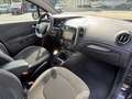 Renault Captur Collection Schwarz - thumbnail 12