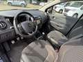 Renault Captur Collection Schwarz - thumbnail 8