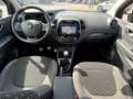 Renault Captur Collection Schwarz - thumbnail 11
