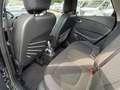 Renault Captur Collection Schwarz - thumbnail 13