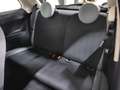 Fiat 500 1.2i Lounge Grey - thumbnail 12