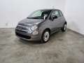 Fiat 500 1.2i Lounge Grey - thumbnail 3