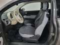 Fiat 500 1.2i Lounge Grey - thumbnail 11