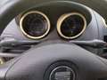 SEAT Arosa Arosa 1.4 Signo - thumbnail 3