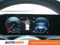 Mercedes-Benz A 180 180 d AMG Line 8G-DCT Bleu - thumbnail 19