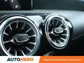Mercedes-Benz A 180 180 d AMG Line 8G-DCT Bleu - thumbnail 24
