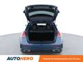 Mercedes-Benz A 180 180 d AMG Line 8G-DCT Bleu - thumbnail 15
