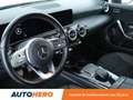 Mercedes-Benz A 180 180 d AMG Line 8G-DCT Bleu - thumbnail 11
