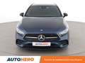 Mercedes-Benz A 180 180 d AMG Line 8G-DCT Bleu - thumbnail 9