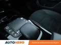 Mercedes-Benz A 180 180 d AMG Line 8G-DCT Bleu - thumbnail 25