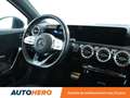 Mercedes-Benz A 180 180 d AMG Line 8G-DCT Bleu - thumbnail 13