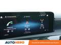 Mercedes-Benz A 180 180 d AMG Line 8G-DCT Bleu - thumbnail 20