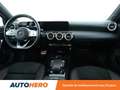 Mercedes-Benz A 180 180 d AMG Line 8G-DCT Bleu - thumbnail 12