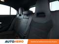 Mercedes-Benz A 180 180 d AMG Line 8G-DCT Bleu - thumbnail 14