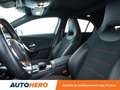 Mercedes-Benz A 180 180 d AMG Line 8G-DCT Bleu - thumbnail 10