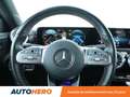 Mercedes-Benz A 180 180 d AMG Line 8G-DCT Bleu - thumbnail 17