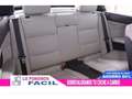 BMW 320 320i Cabrio Azul - thumbnail 24
