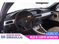 BMW 320 320i Cabrio Azul - thumbnail 13