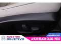 BMW 320 320i Cabrio Azul - thumbnail 23