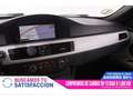 BMW 320 320i Cabrio Azul - thumbnail 17
