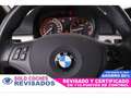 BMW 320 320i Cabrio Azul - thumbnail 15