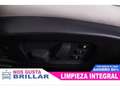 BMW 320 320i Cabrio Azul - thumbnail 21