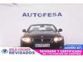 BMW 320 320i Cabrio Azul - thumbnail 3
