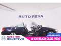 BMW 320 320i Cabrio Azul - thumbnail 11