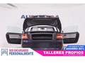 BMW 320 320i Cabrio Azul - thumbnail 10