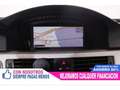 BMW 320 320i Cabrio Azul - thumbnail 18