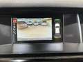 BMW X3 xDrive 20 d**ALLRAD+NAVI+RÜCKFAHRKAMERA** Gris - thumbnail 14