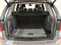 BMW X3 xDrive 20 d**ALLRAD+NAVI+RÜCKFAHRKAMERA** Gris - thumbnail 7