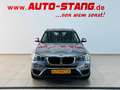 BMW X3 xDrive 20 d**ALLRAD+NAVI+RÜCKFAHRKAMERA** Gris - thumbnail 5