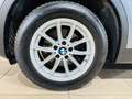 BMW X3 xDrive 20 d**ALLRAD+NAVI+RÜCKFAHRKAMERA** Gris - thumbnail 8