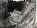BMW X3 xDrive 20 d**ALLRAD+NAVI+RÜCKFAHRKAMERA** Gris - thumbnail 13