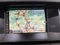 BMW X3 xDrive 20 d**ALLRAD+NAVI+RÜCKFAHRKAMERA** Gris - thumbnail 15