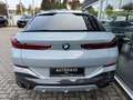 BMW X6 30d xDrive M-Sport Pro*LED*PANO*H&K*360°KAM* Grau - thumbnail 7