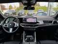 BMW X6 30d xDrive M-Sport Pro*LED*PANO*H&K*360°KAM* Grau - thumbnail 11
