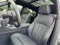 BMW X6 30d xDrive M-Sport Pro*LED*PANO*H&K*360°KAM* Gri - thumbnail 10