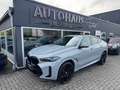 BMW X6 30d xDrive M-Sport Pro*LED*PANO*H&K*360°KAM* Gri - thumbnail 2