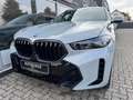BMW X6 30d xDrive M-Sport Pro*LED*PANO*H&K*360°KAM* Gri - thumbnail 5