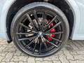 BMW X6 30d xDrive M-Sport Pro*LED*PANO*H&K*360°KAM* Grau - thumbnail 23