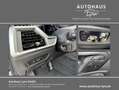 BMW X6 30d xDrive M-Sport Pro*LED*PANO*H&K*360°KAM* Gri - thumbnail 15